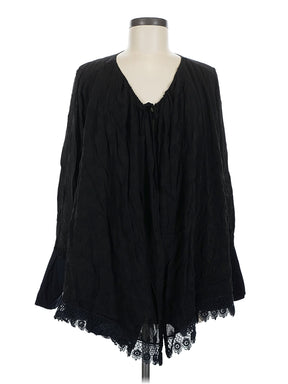 1 size - M