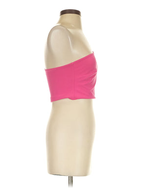 3 size - XS