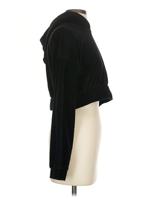 3 size - 4