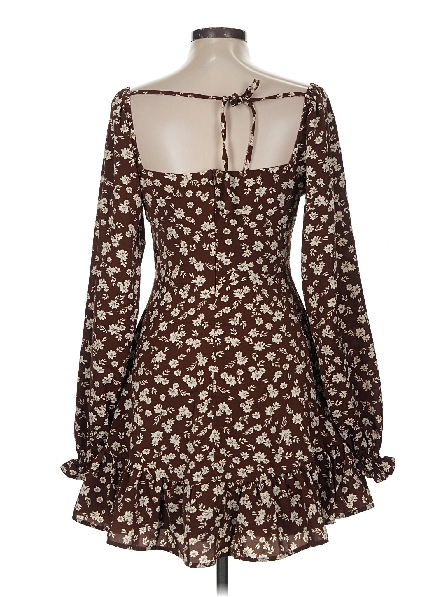 2 size - M
