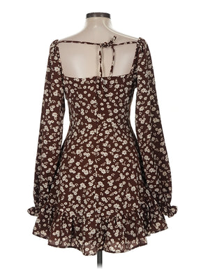 2 size - M