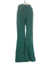 1 size - 4