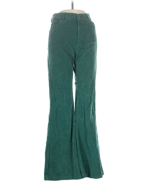 1 size - 4