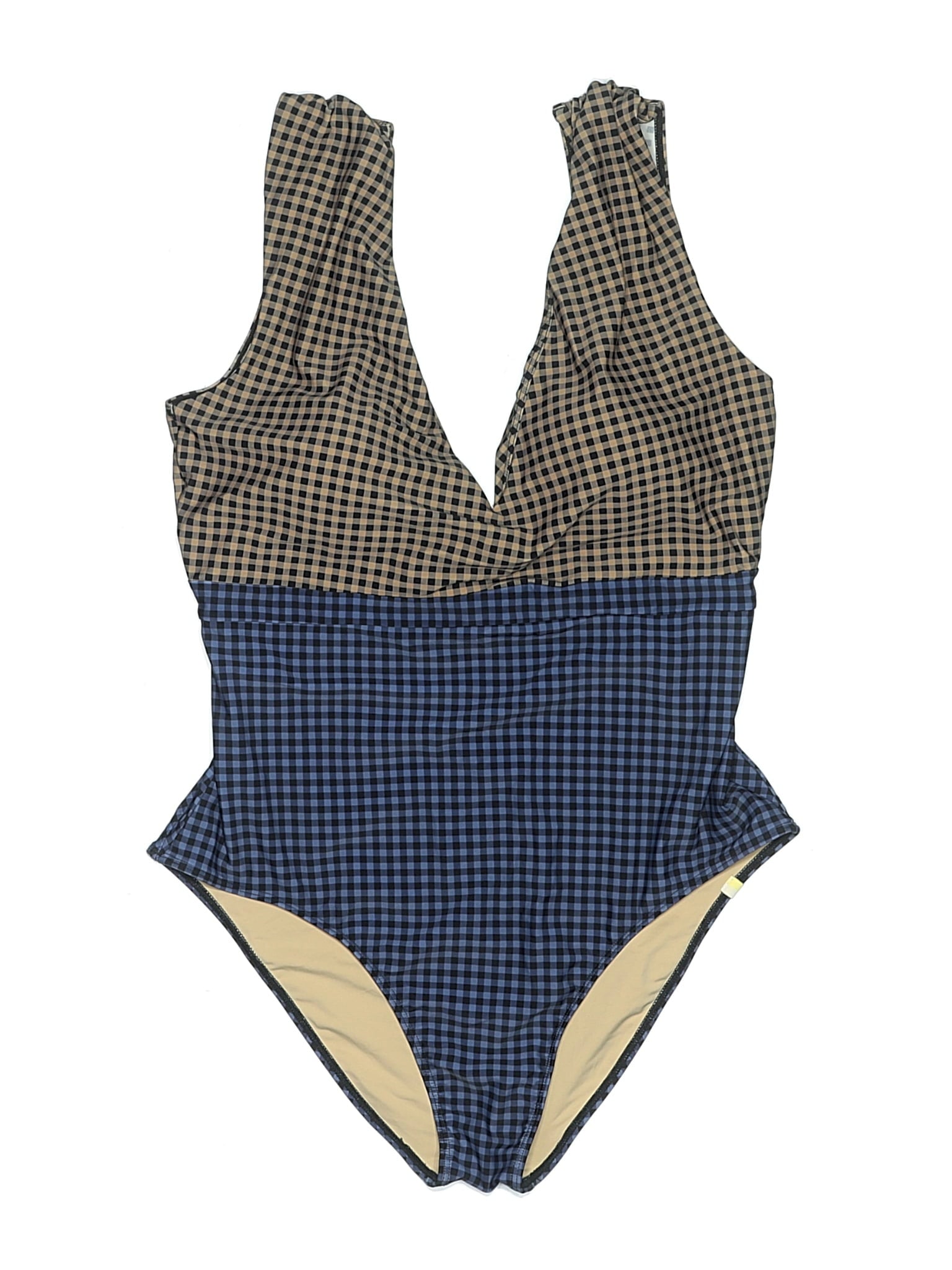 1 size - 14