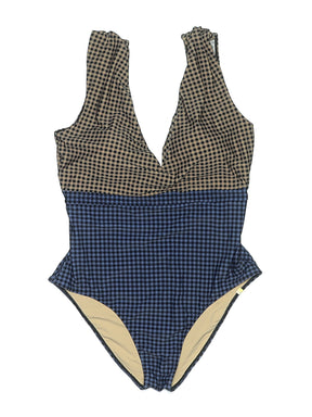 1 size - 14