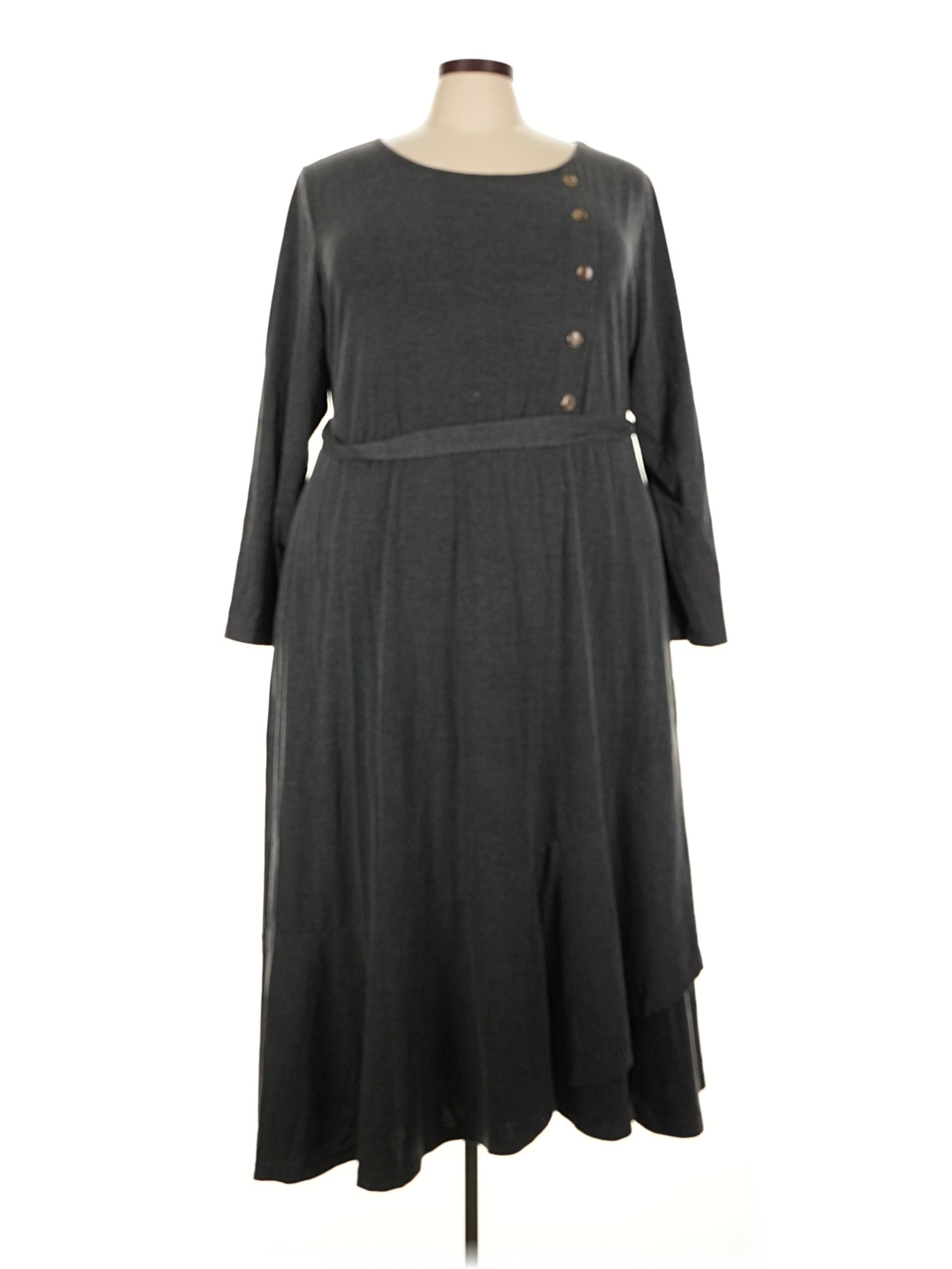 1 size - 26 W