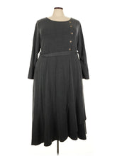 1 size - 26 W