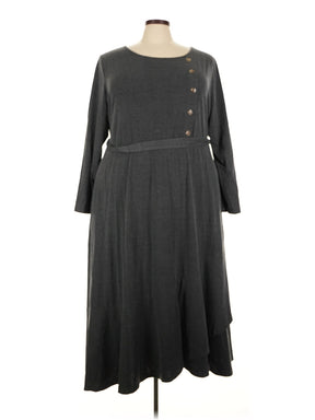 1 size - 26 W