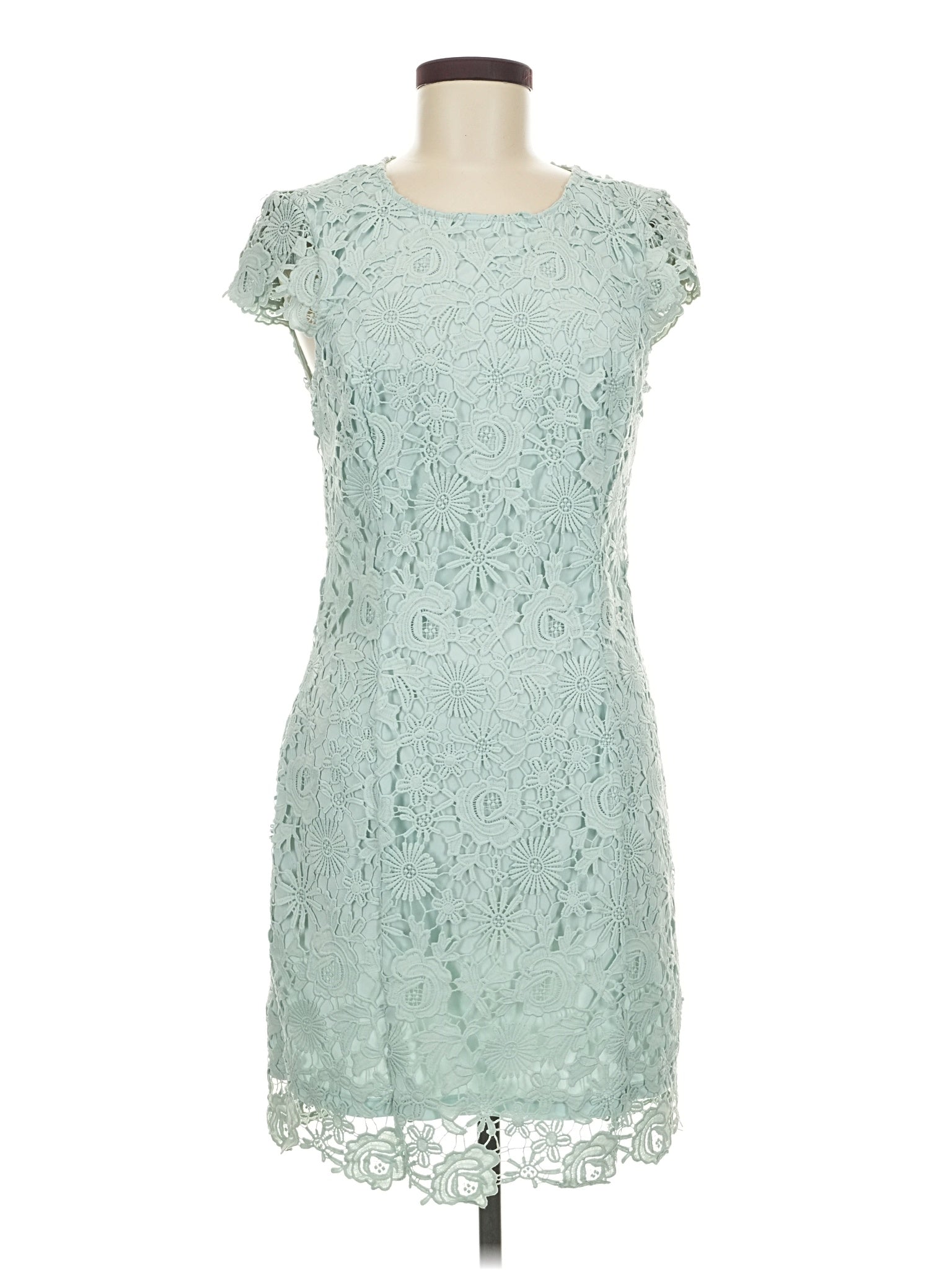 1 size - M
