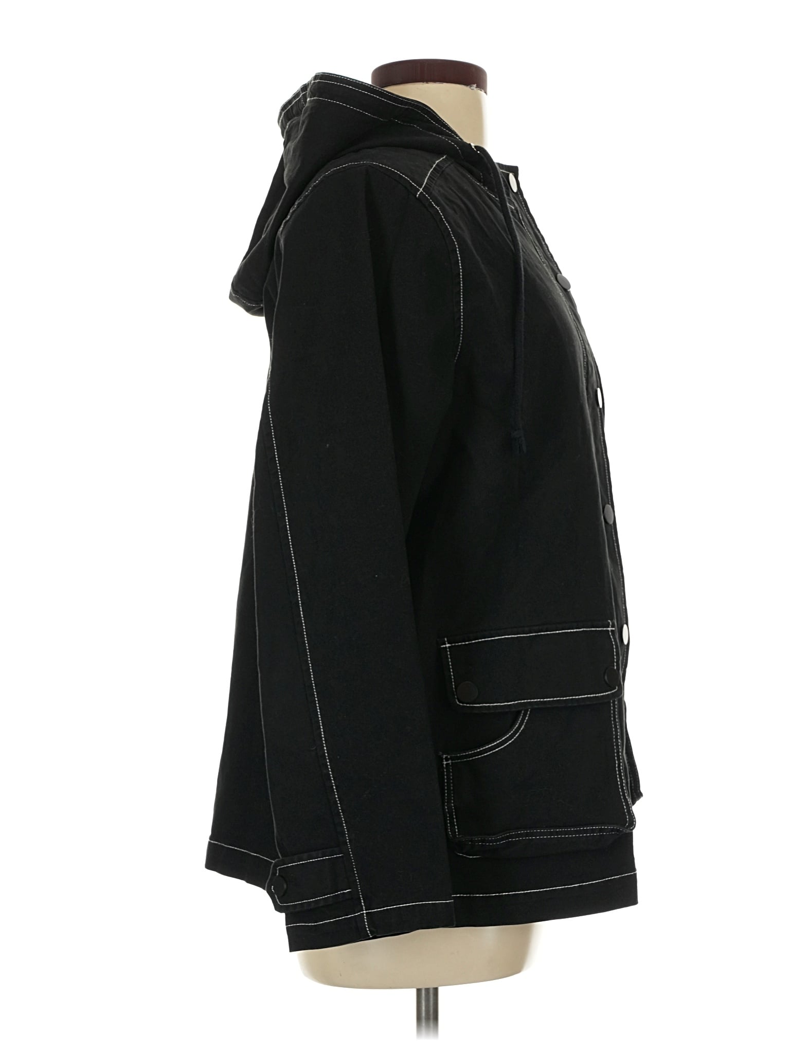 3 size - L