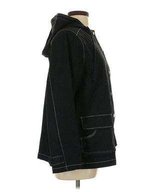3 size - L