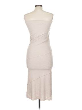 2 size - 6