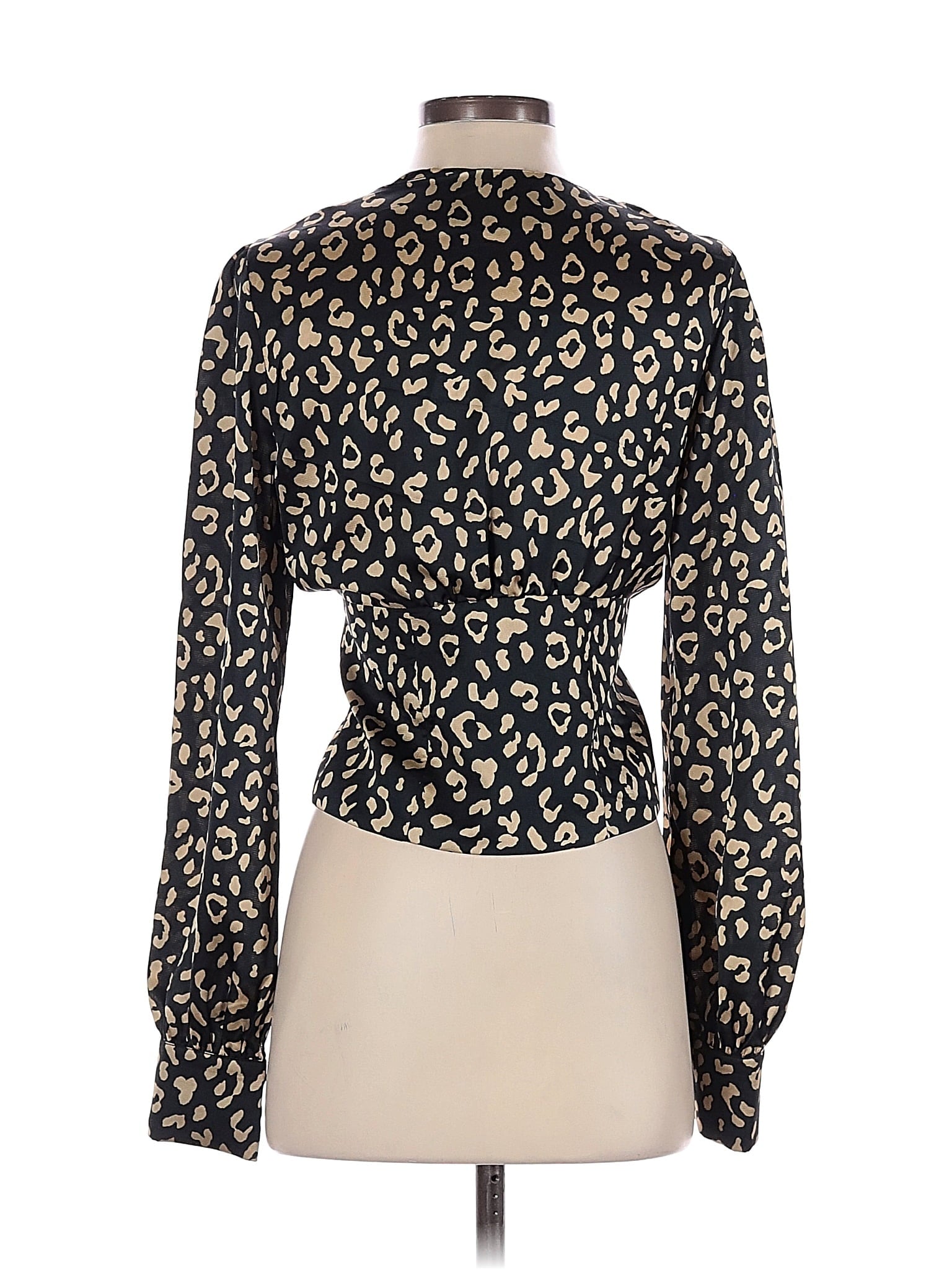 2 size - XS