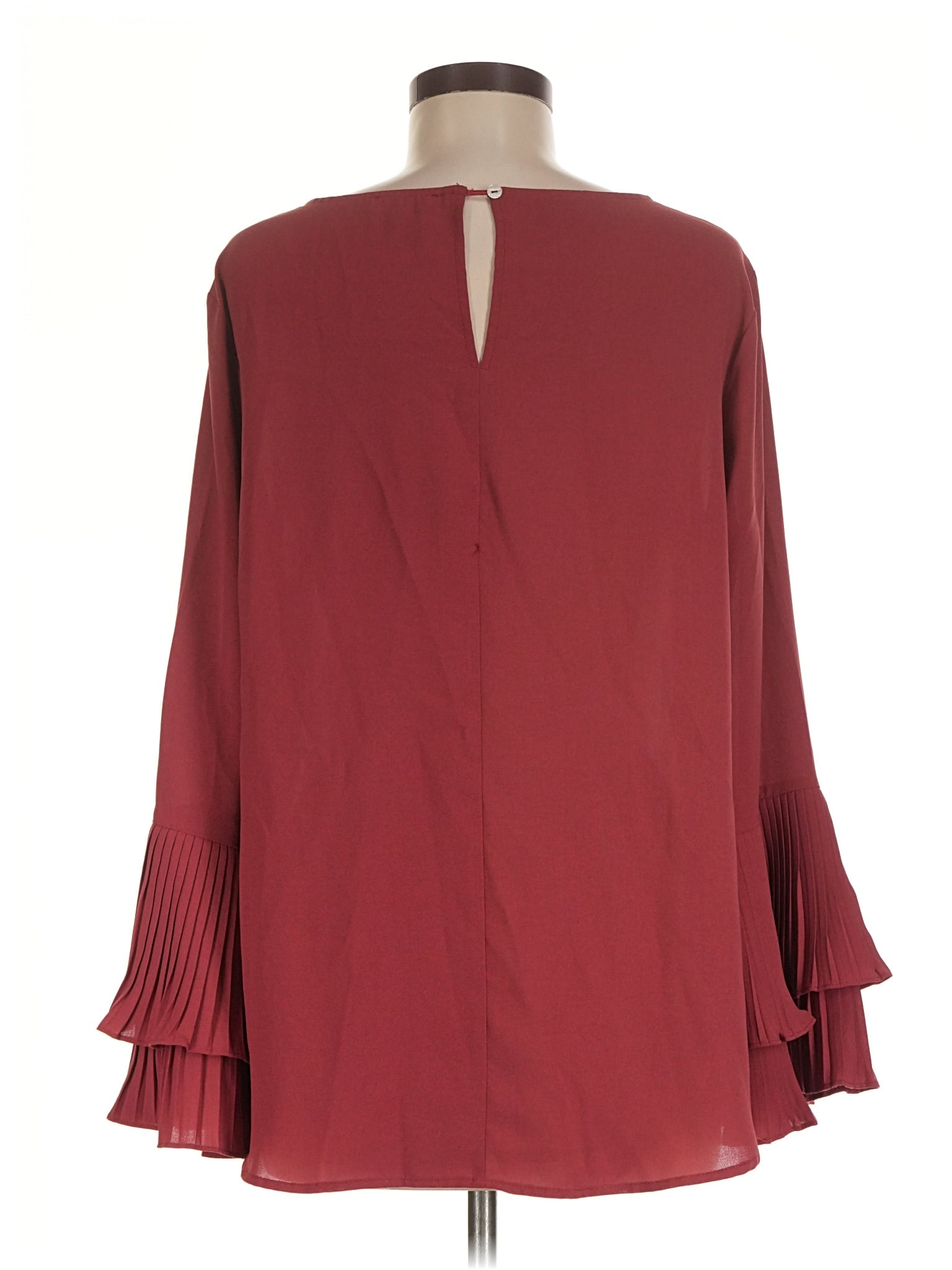 2 size - M