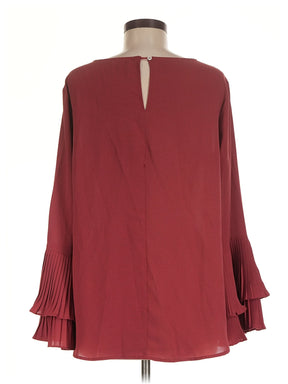 2 size - M