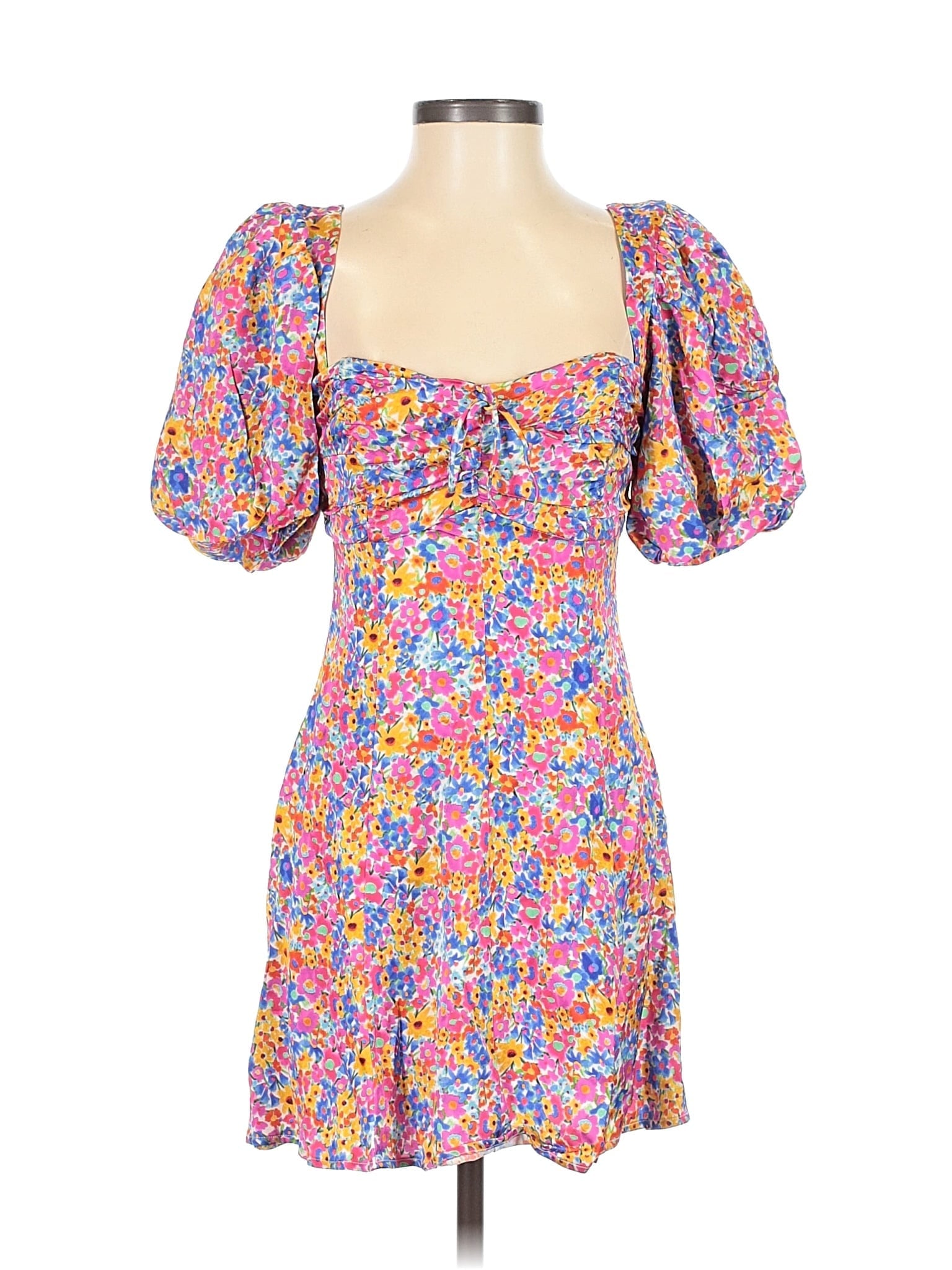 1 size - XS