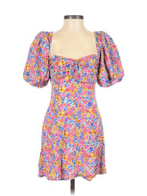 1 size - XS