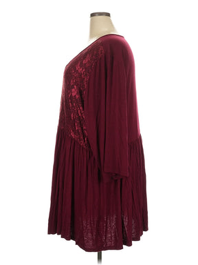 4 size - 30 W