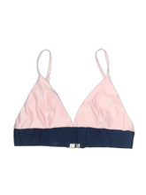 1 size - 10