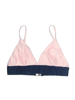 1 size - 10