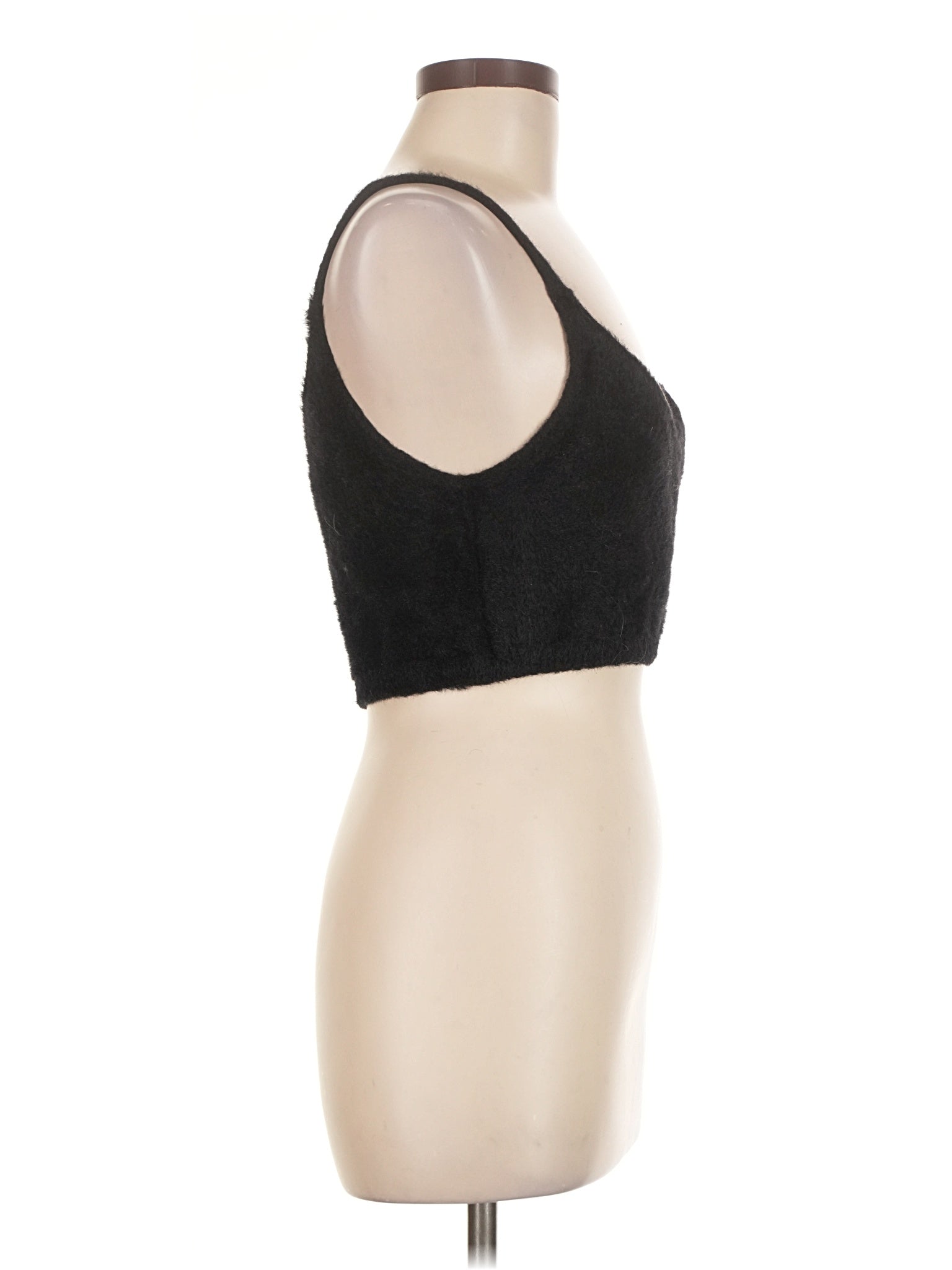 3 size - M