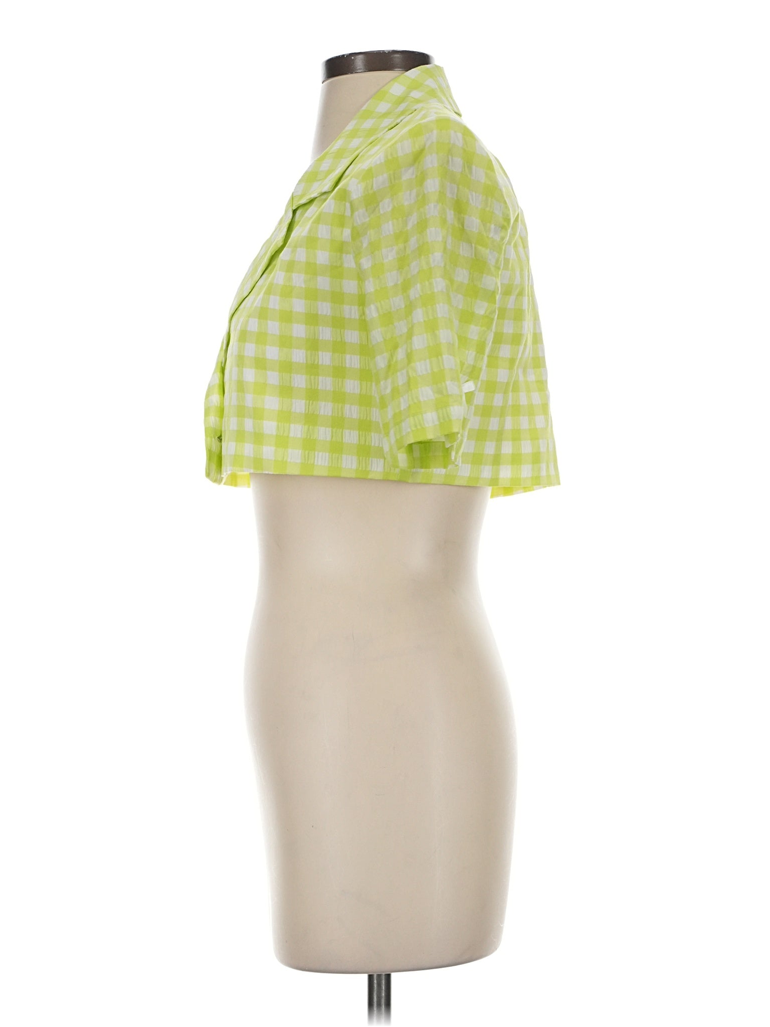 4 size - XS