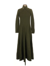 1 size - XS (Estimated)