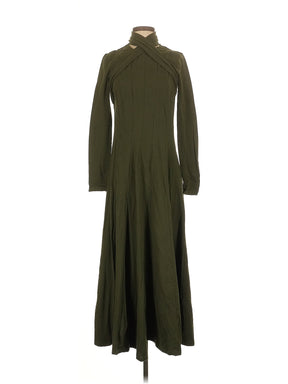 1 size - XS (Estimated)