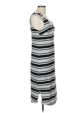 3 size - 12