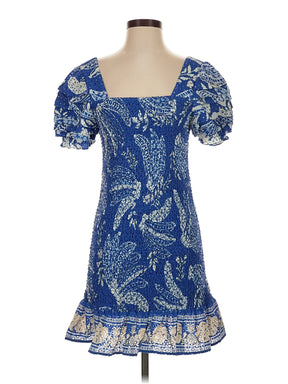 1 size - S