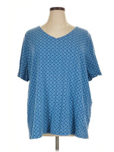 1 size - 1X W
