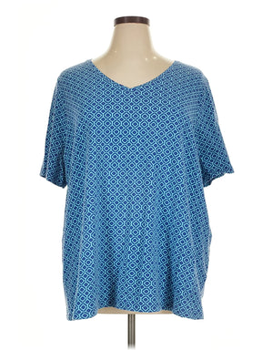 1 size - 1X W