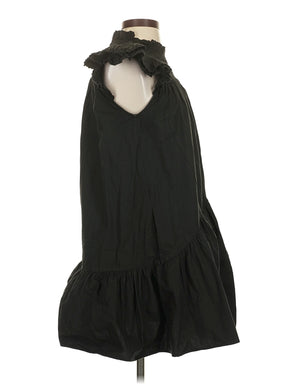 3 size - XS