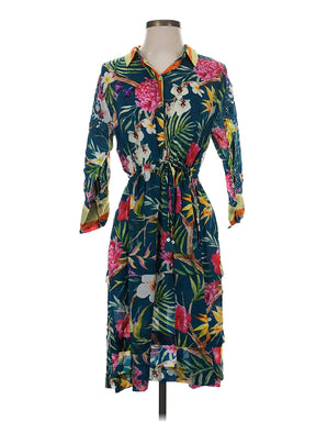 1 size - XS
