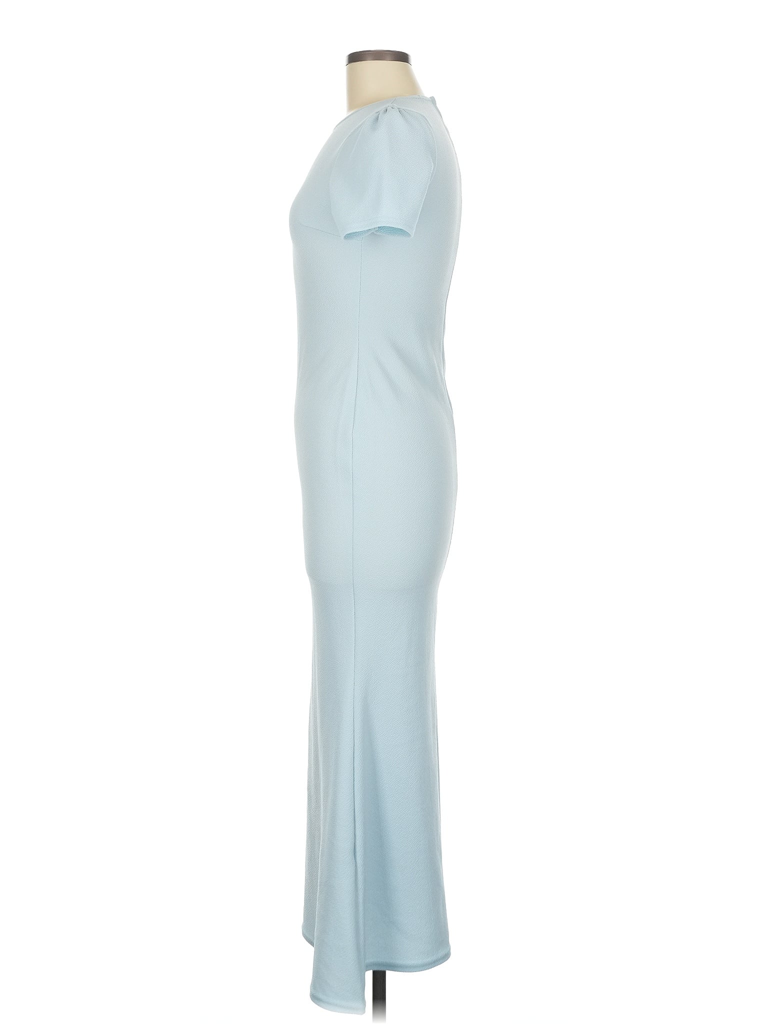 4 size - 6