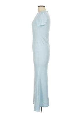 4 size - 6