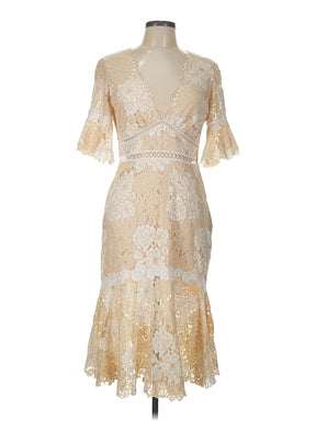1 size - L