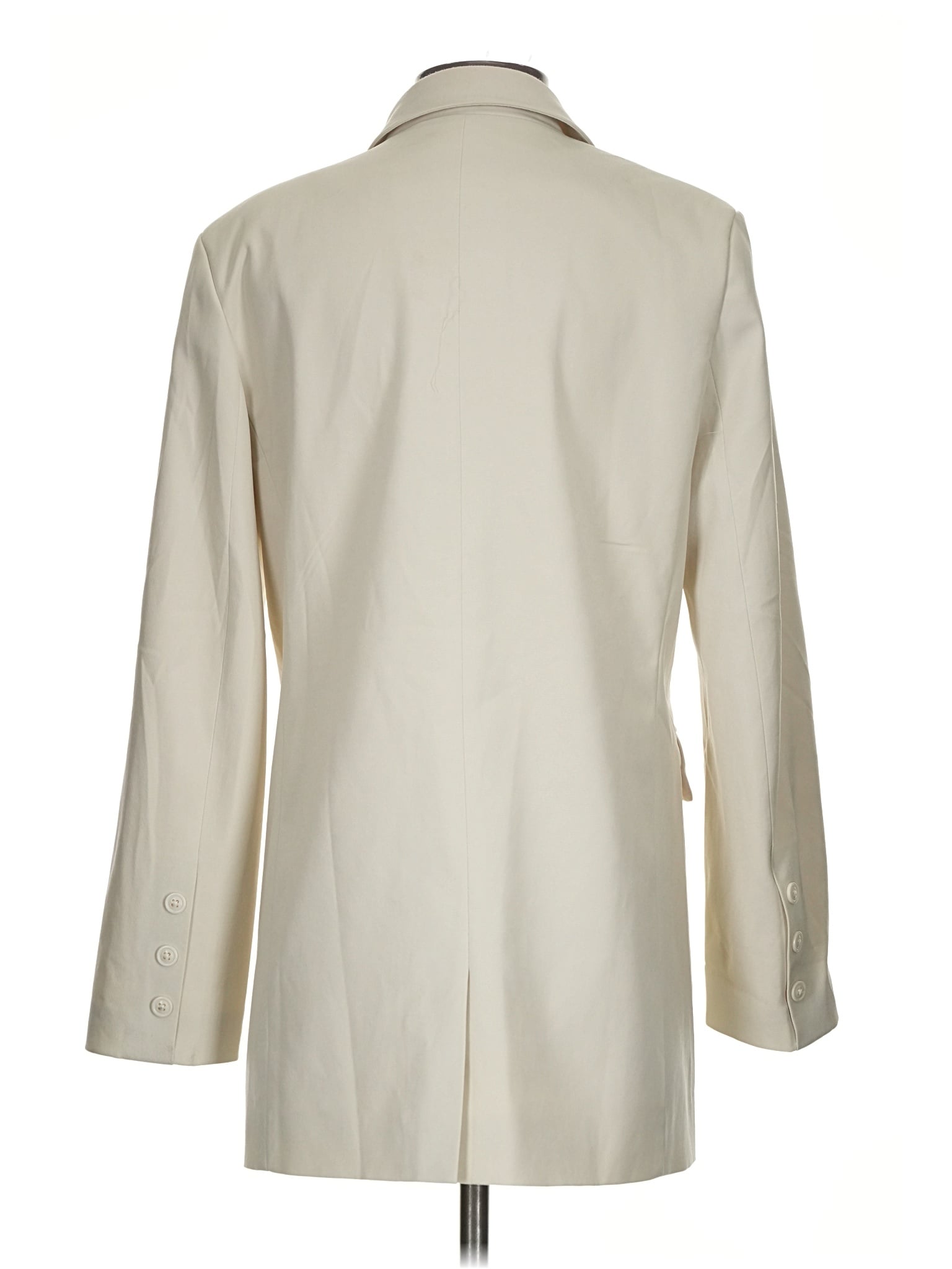 2 size - 4