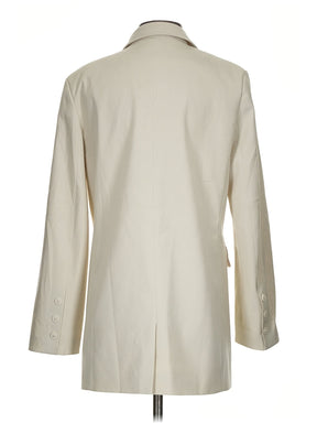 2 size - 4