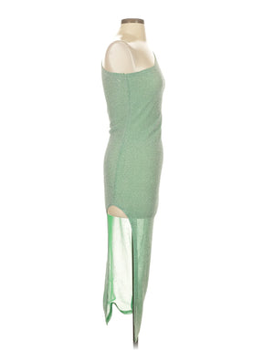 3 size - 4