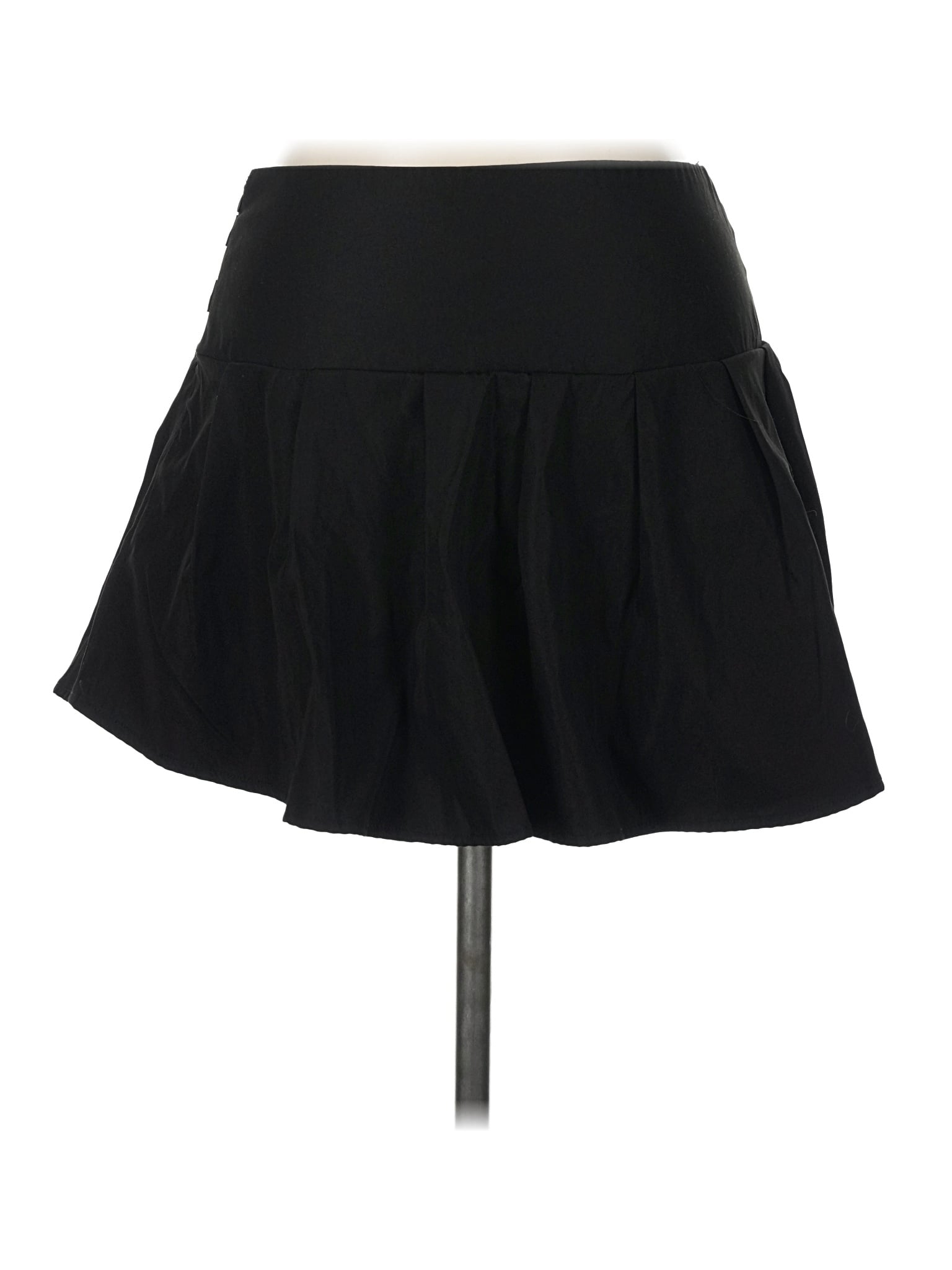 2 size - 10