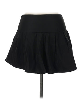 2 size - 10