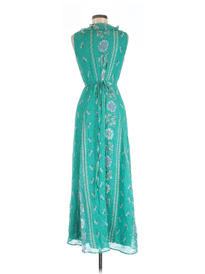 2 waist size - 36