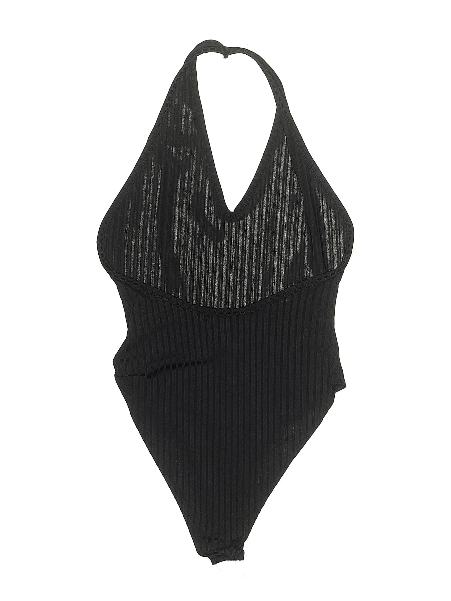 2 size - 2