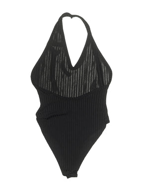 2 size - 2