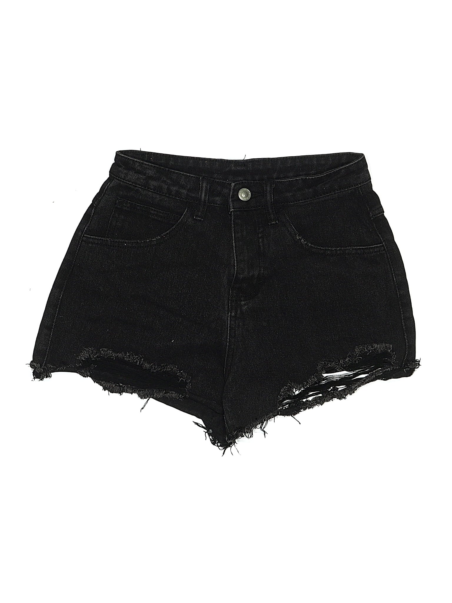 1 size - 2