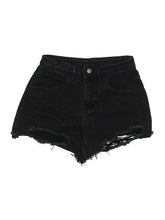1 size - 2