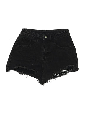 1 size - 2