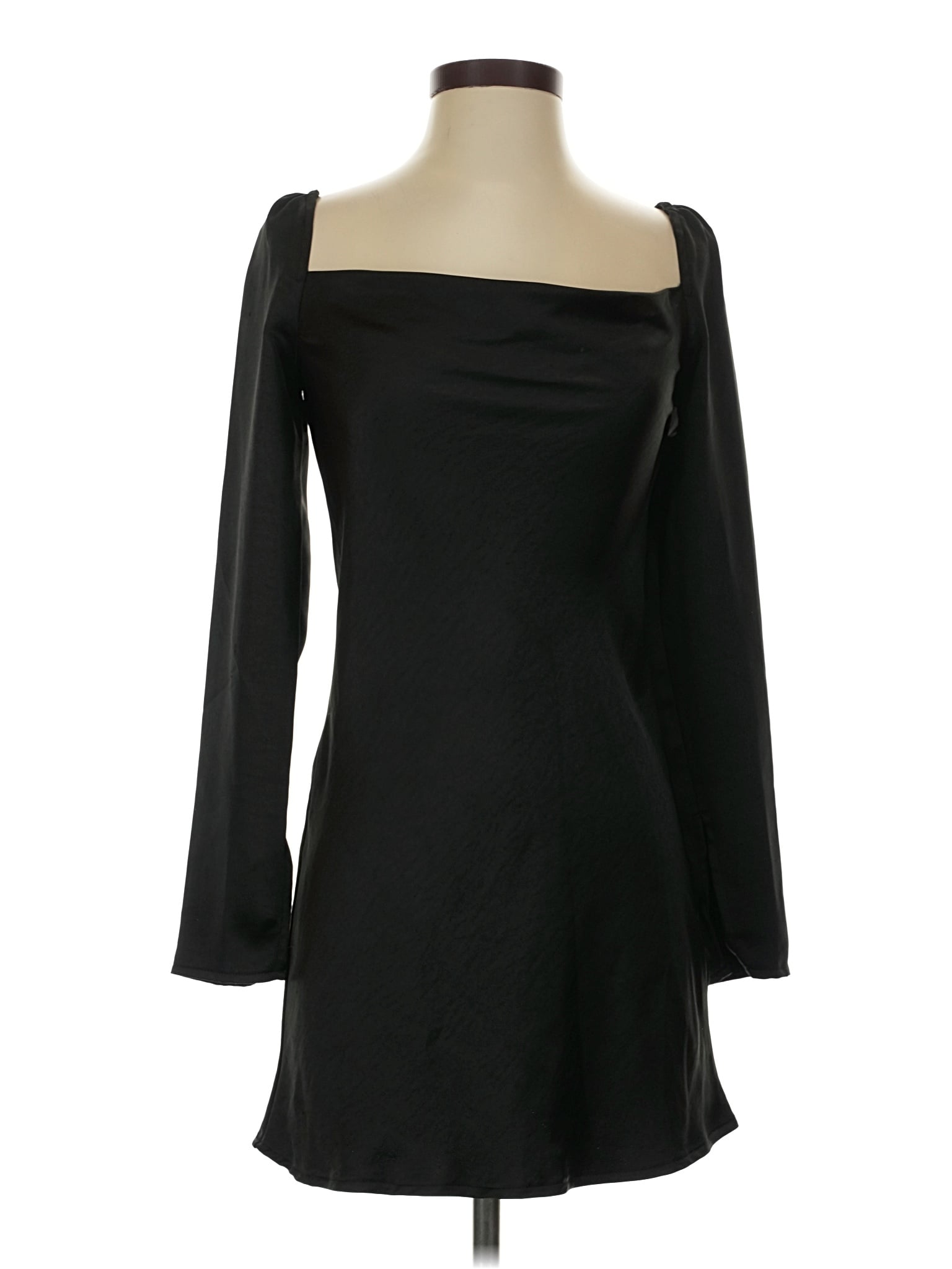 1 size - 2