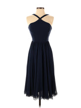 1 size - XXS